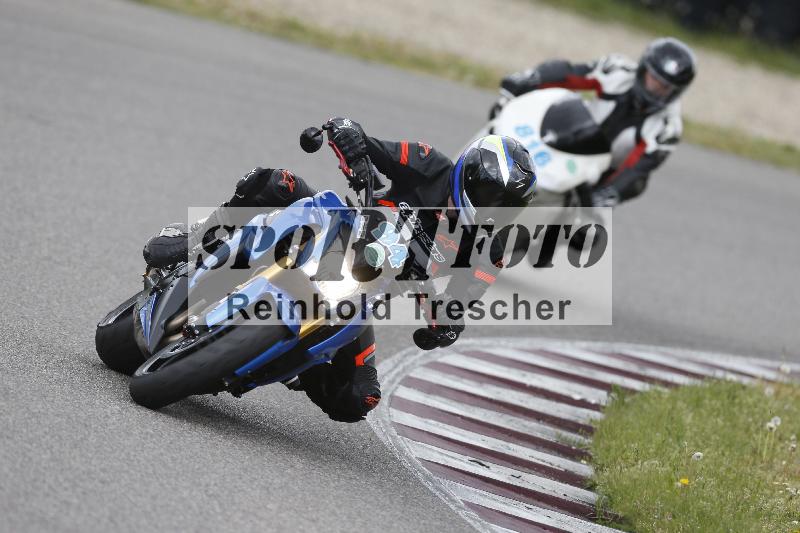 /09 19.04.2026  Caremotion get faster ADR/Gruppe gruen/816